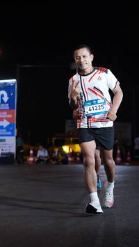 BIB: 41225
                            <button type="button" onclick="openModal(23076246)" class="btn btn-primary btn-sm float-right btn-popup" data-toggle="modal" data-target=".modal-high-quality">
                        <i class="fas fa-shopping-cart"></i> Add to Cart
                    </button>
                                            <button type="button" onclick="isThisMe(23076246, true)" class="btn btn-success btn-sm float-right btn-popup btn-isme hidden" data-toggle="tooltip" data-placement="bottom" title="นี่คือรูปของคุณใช่ไหม คลิกที่นี่เพื่อเอาเข้าอัลบั้ม">
                        <i class="fas fa-plus"></i> Add to album
                    </button>
                    <button type="button" onclick="isThisMe(23076246, false)" class="btn btn-warning btn-sm float-right btn-popup btn-isnotme hidden">
                        <i class="fas fa-ban"></i> Remove from album
                    </button>